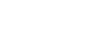 Organic Checkout